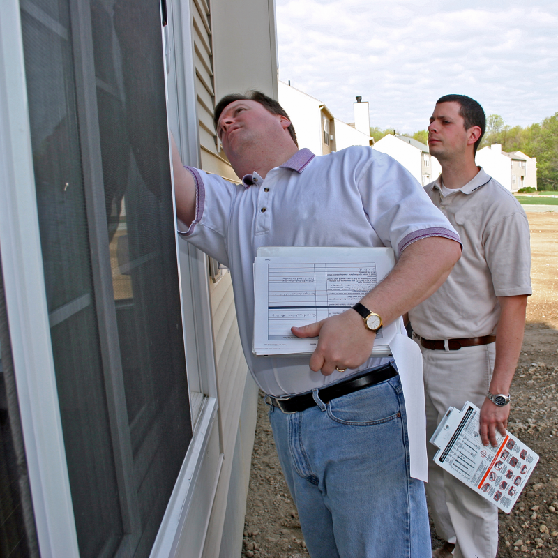 Training Programs and Courses Carson Dunlop Store Training Programs and Courses Carson Dunlop Store