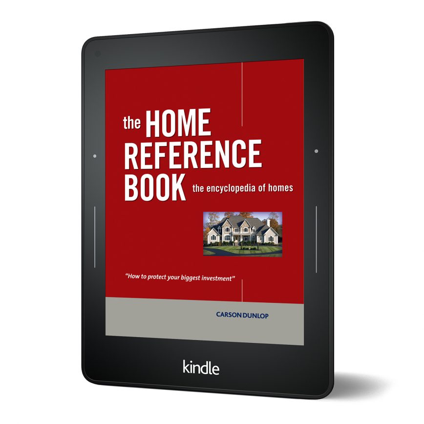 Technical Reference Guide Kindle eBook