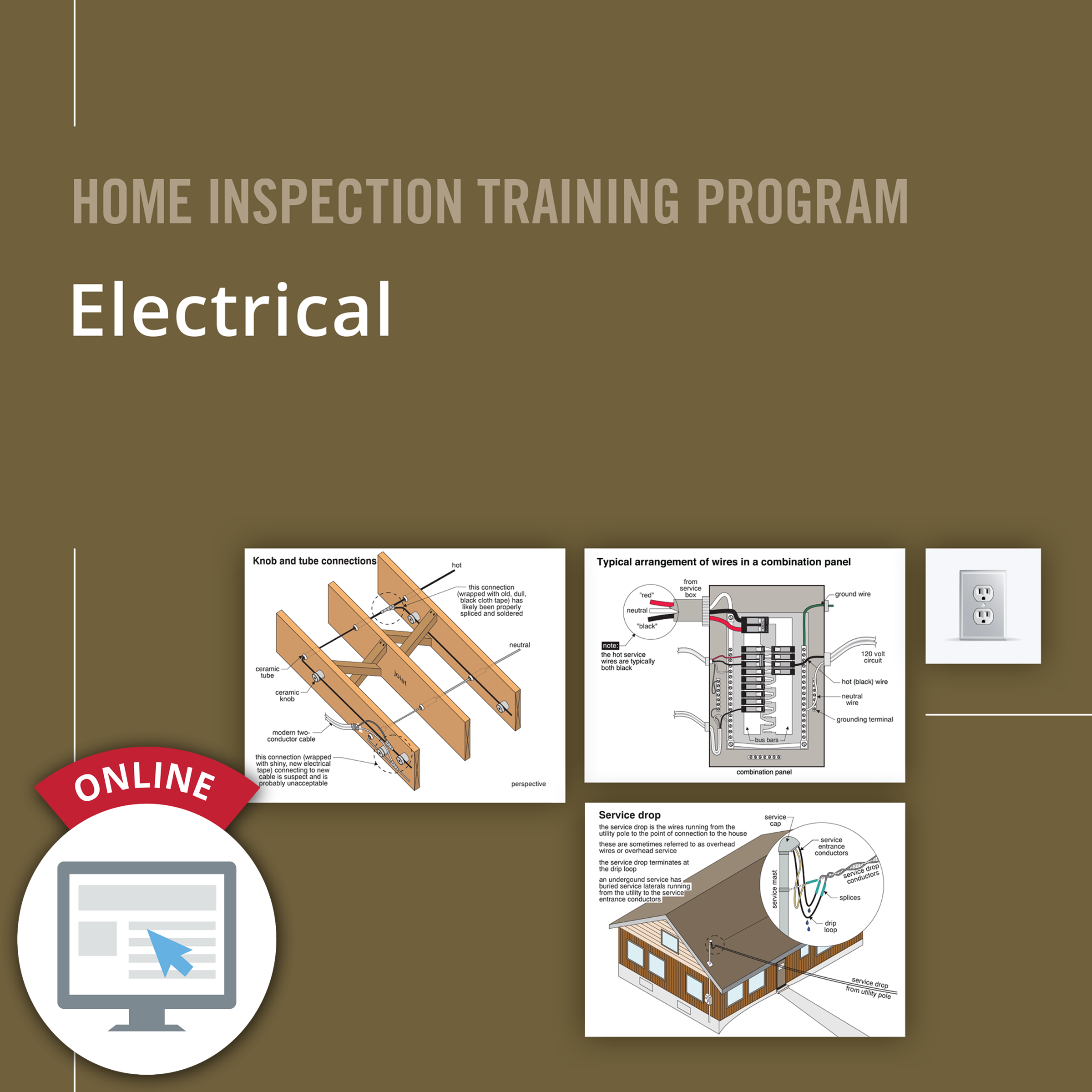 Electrical Course
