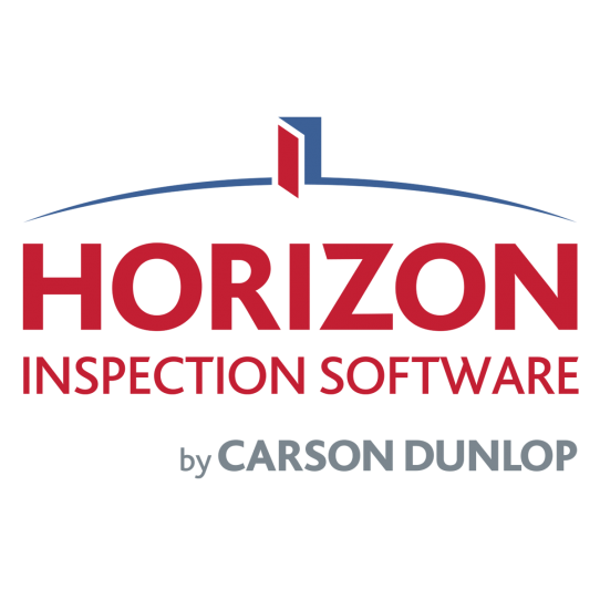 Horizon Home Inspection Software