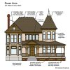 Illustrated Home Bundle (Book + JPEG) - Image 4